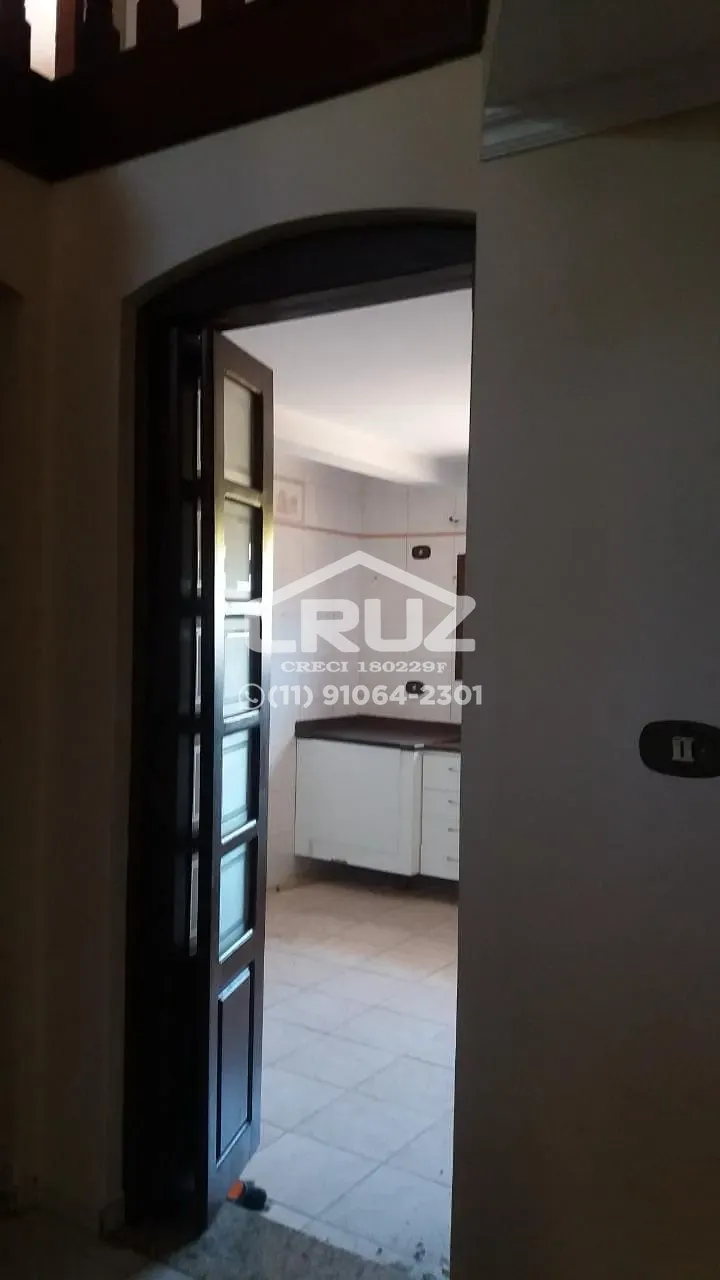 Casa, 2 quartos, 250 m² - Foto 9