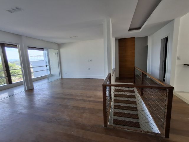 Foto do Casa - Casa duplex à Venda, Jardim Amália, Volta Redonda, Rj | OPEN HOUSE REAL ESTATE IMÓVEIS LTDA