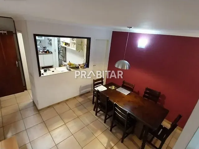 Casa com 129m² 3 quartos e 3 banheiros, à venda, no bairro Vila Hamburguesa em São Paulo
