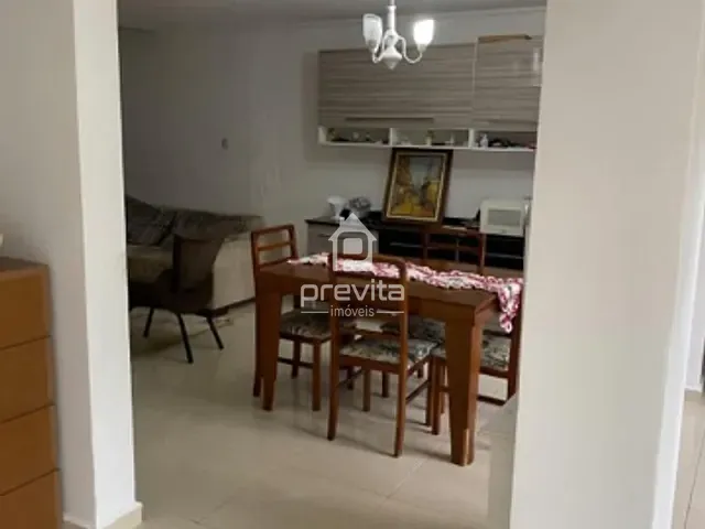 Casa 4 quartos e 1 banheiro, à venda, no bairro Morada dos Nobres em Taubaté