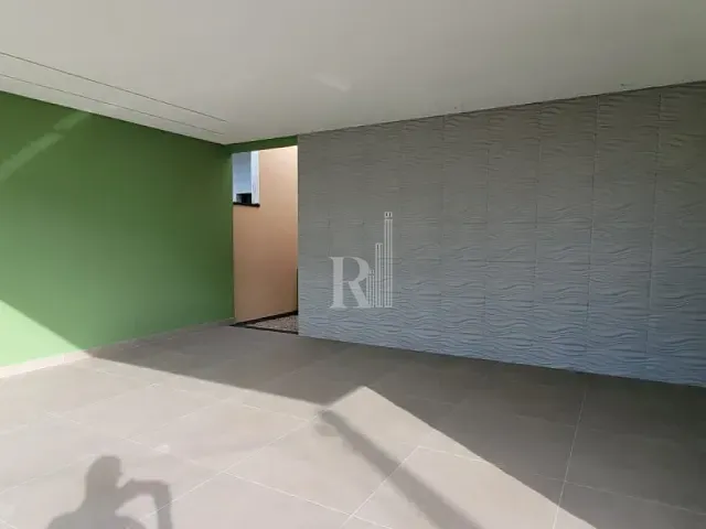 Casa com 137m² 3 quartos e 2 banheiros, à venda, no bairro Areias em Tijucas