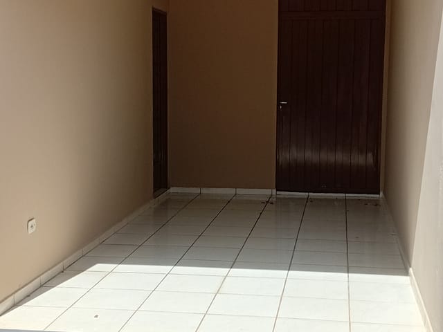Foto do Casa - Casa para locação em Guaxupé - Vila Conceição | Moradia Assessoria Imobiliária