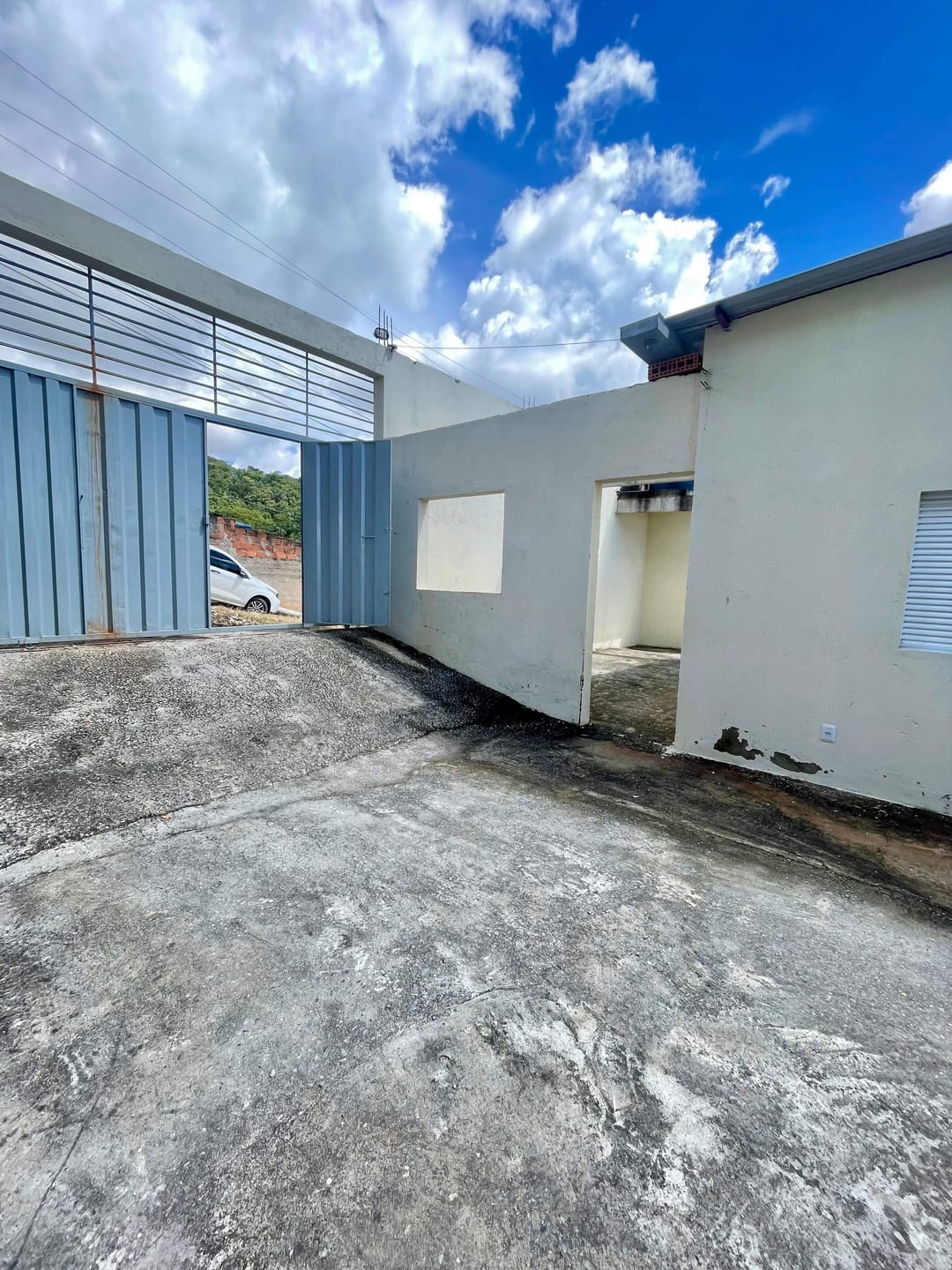 Casa, 2 quartos, 300 m² - Foto 2