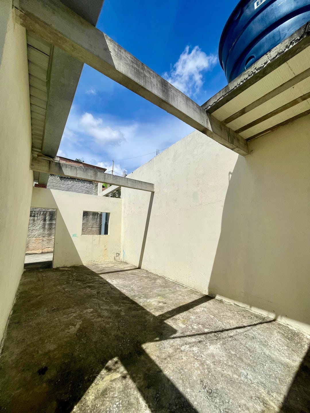 Casa, 2 quartos, 300 m² - Foto 8