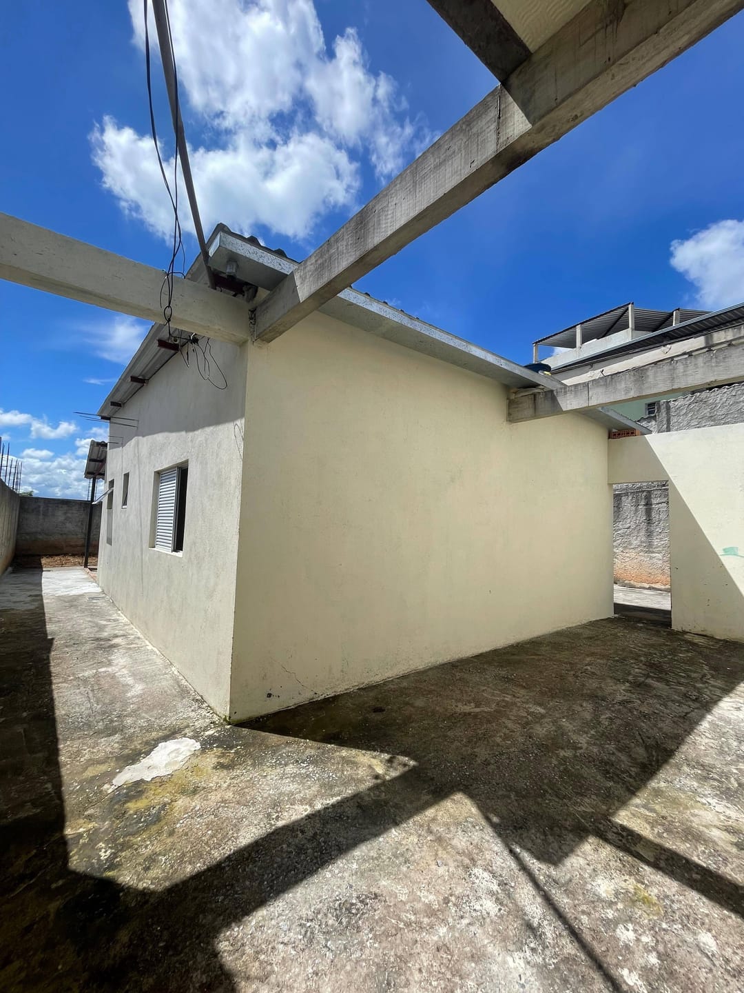 Casa, 2 quartos, 300 m² - Foto 9