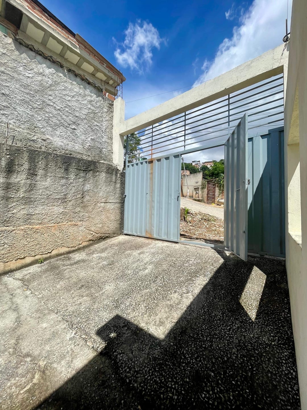 Casa, 2 quartos, 300 m² - Foto 10