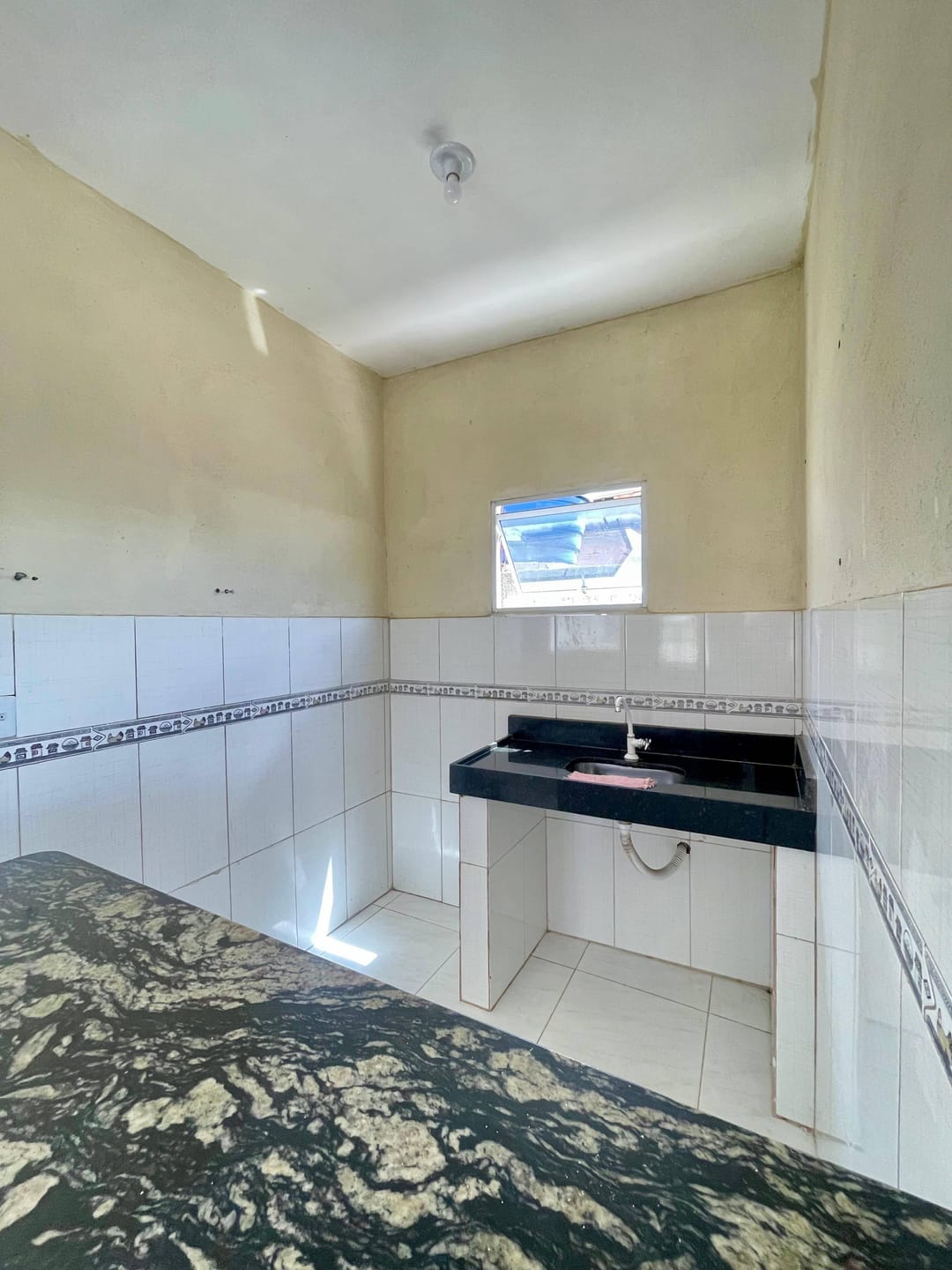 Casa, 2 quartos, 300 m² - Foto 12