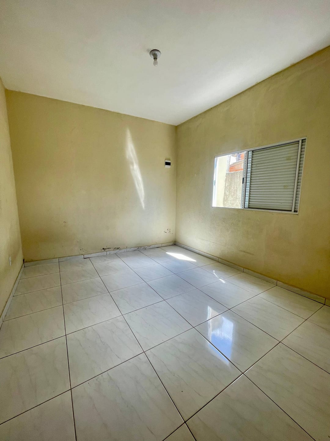 Casa, 2 quartos, 300 m² - Foto 13
