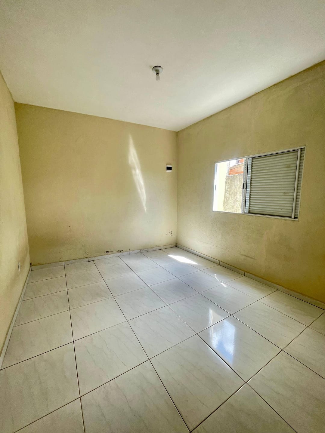 Casa, 2 quartos, 300 m² - Foto 14