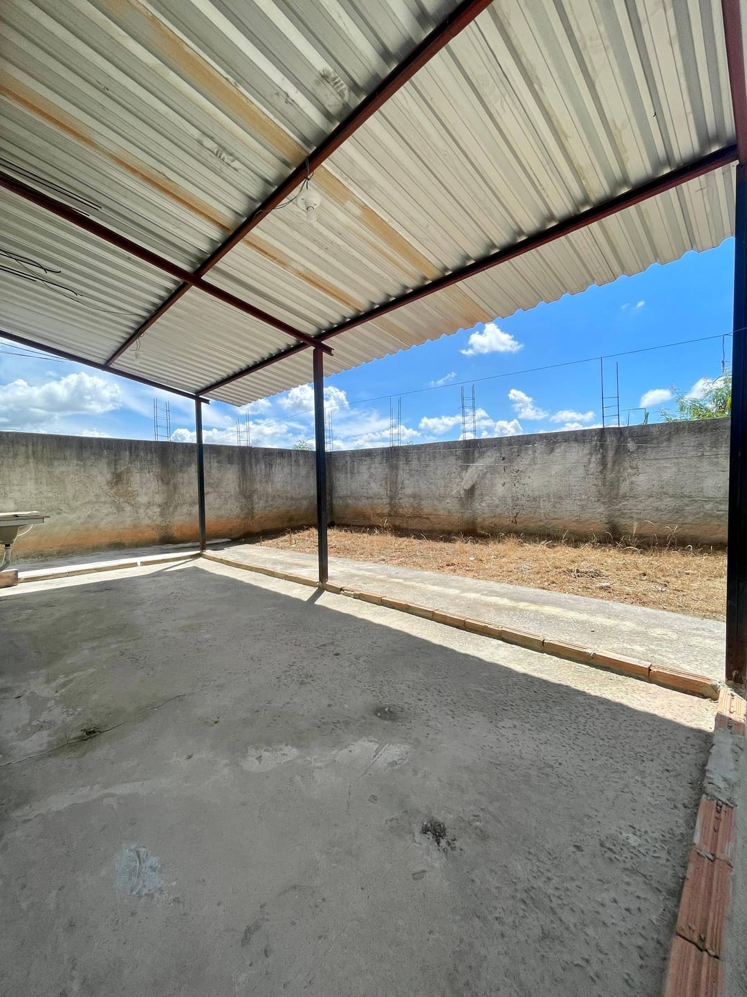 Casa, 2 quartos, 300 m² - Foto 15