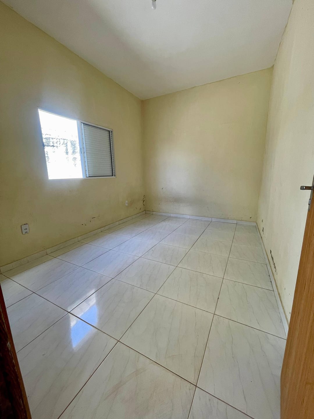 Casa, 2 quartos, 300 m² - Foto 16