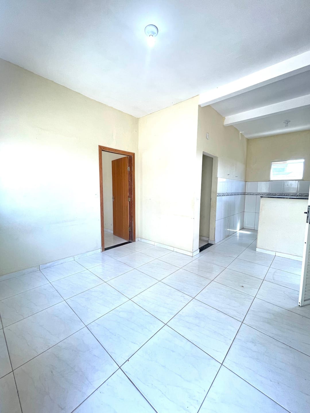 Casa, 2 quartos, 300 m² - Foto 17