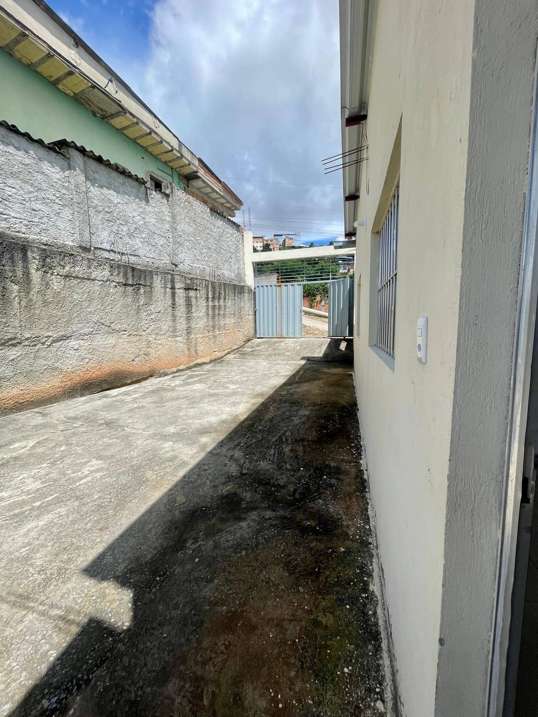 Casa, 2 quartos, 300 m² - Foto 18