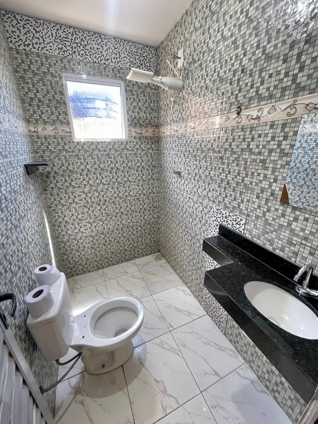 Casa, 2 quartos, 300 m² - Foto 4