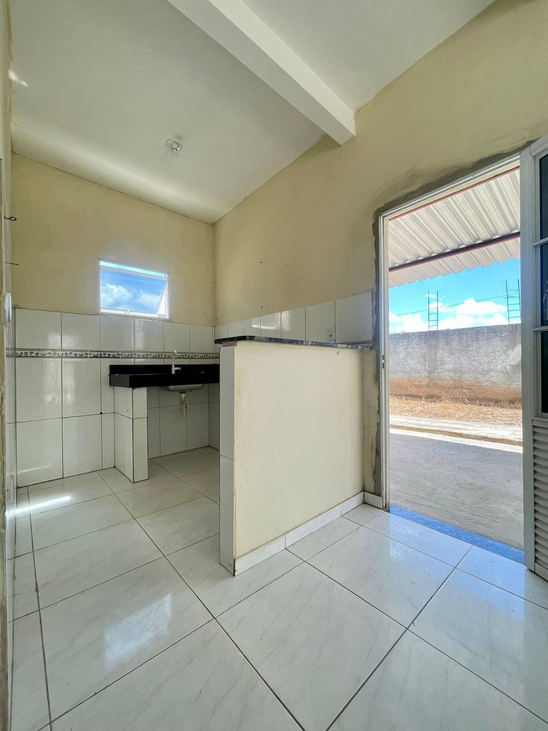 Casa, 2 quartos, 300 m² - Foto 19