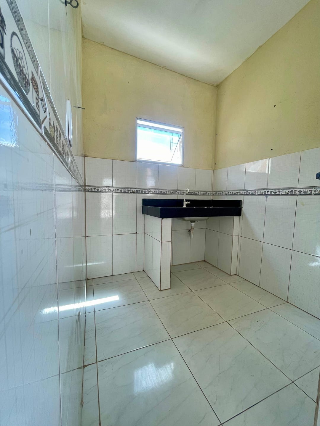 Casa, 2 quartos, 300 m² - Foto 5