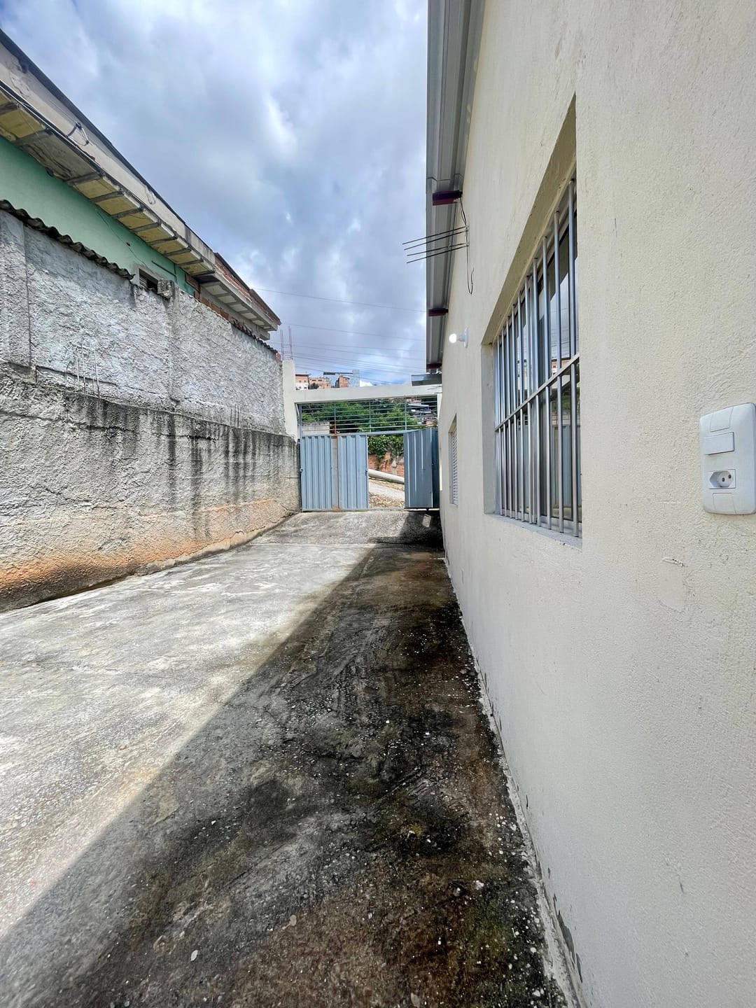 Casa, 2 quartos, 300 m² - Foto 20