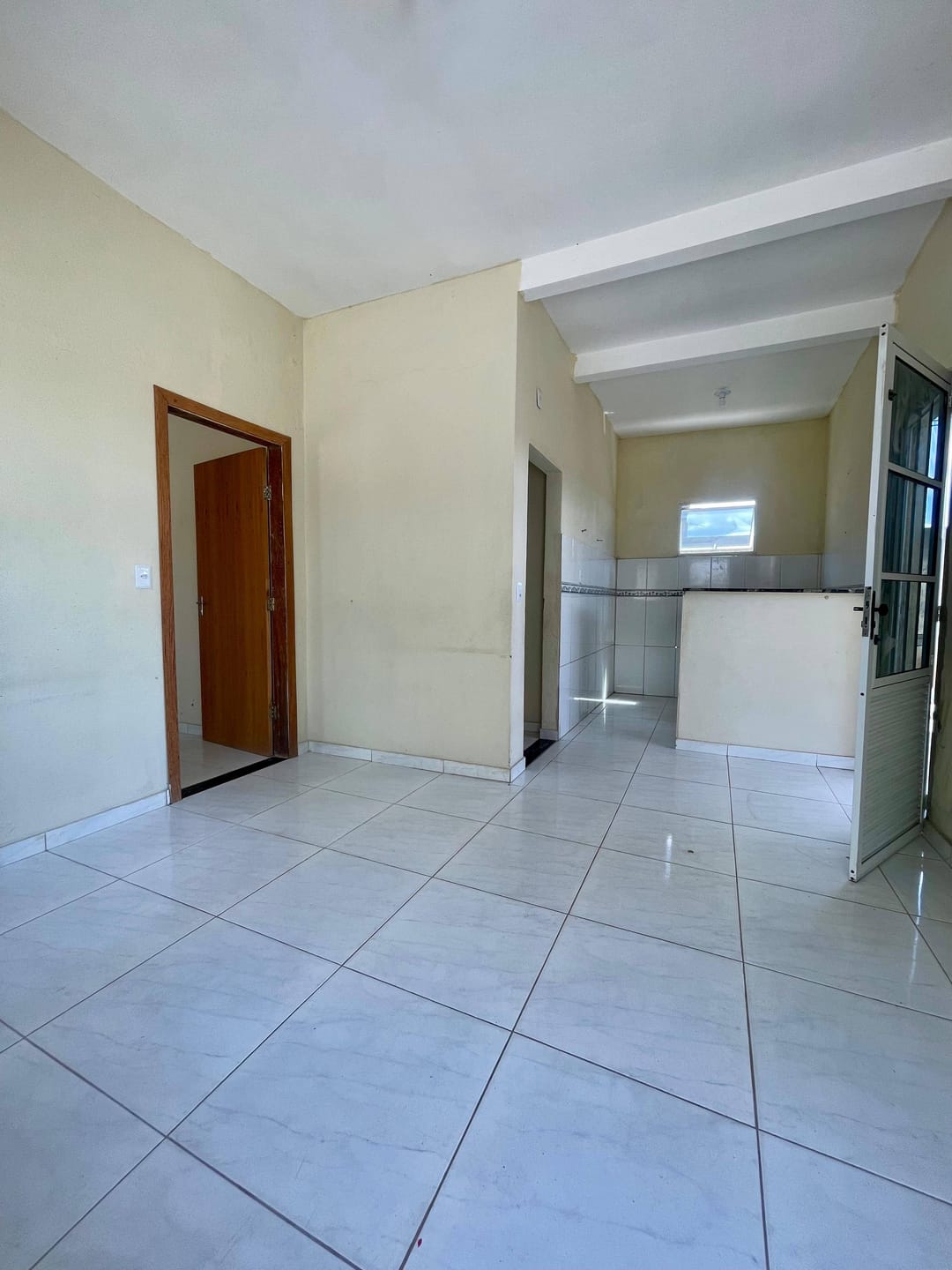 Casa, 2 quartos, 300 m² - Foto 21