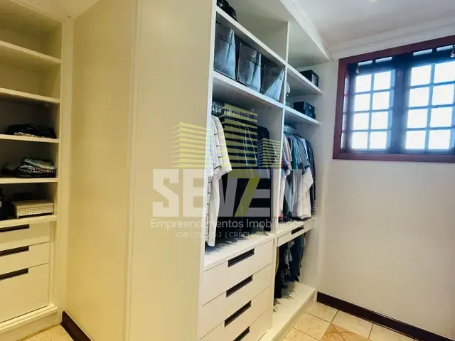 Casa com 1600m² 4 quartos e 3 banheiros, à venda, no bairro Jardim das Orquídeas em Barra Bonita