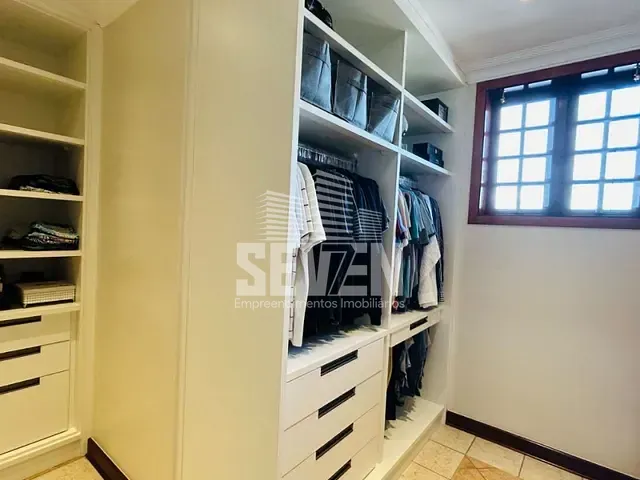 Casa com 1600m² 4 quartos e 3 banheiros, à venda, no bairro Jardim das Orquídeas em Barra Bonita