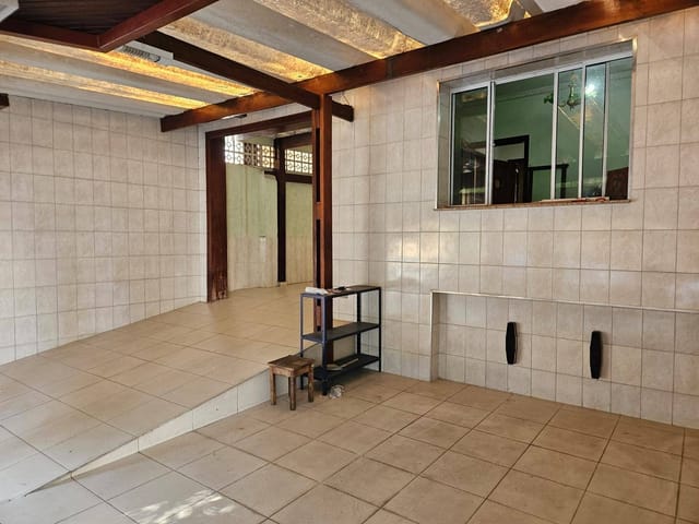 Casa com 196m² 6 quartos e 6 banheiros, à venda, no bairro Água Branca em São Paulo
