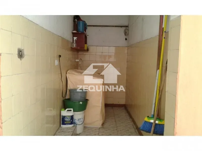 Casa, 7 quartos, 280 m² - Foto 17