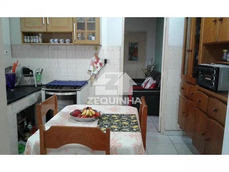 Casa, 7 quartos, 280 m² - Foto 11