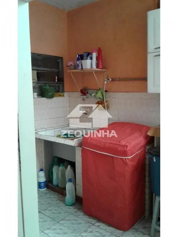 Casa, 7 quartos, 280 m² - Foto 14