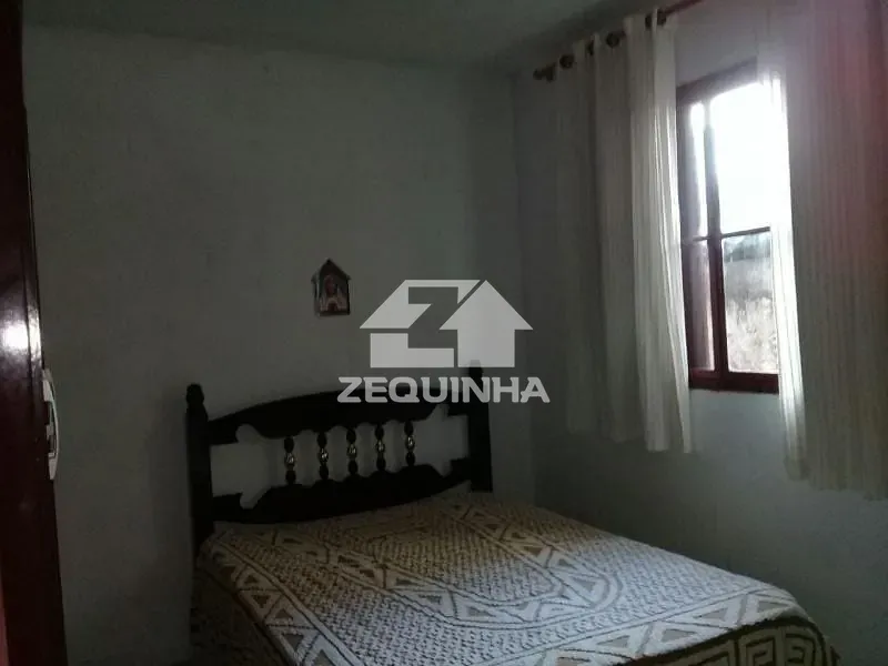 Casa, 7 quartos, 280 m² - Foto 9