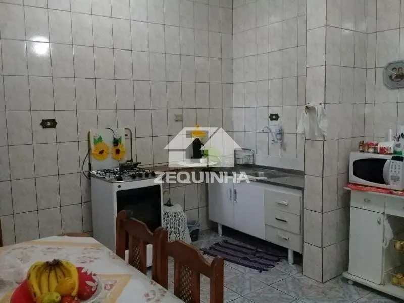 Casa, 7 quartos, 280 m² - Foto 7