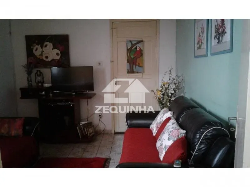 Casa, 7 quartos, 280 m² - Foto 10