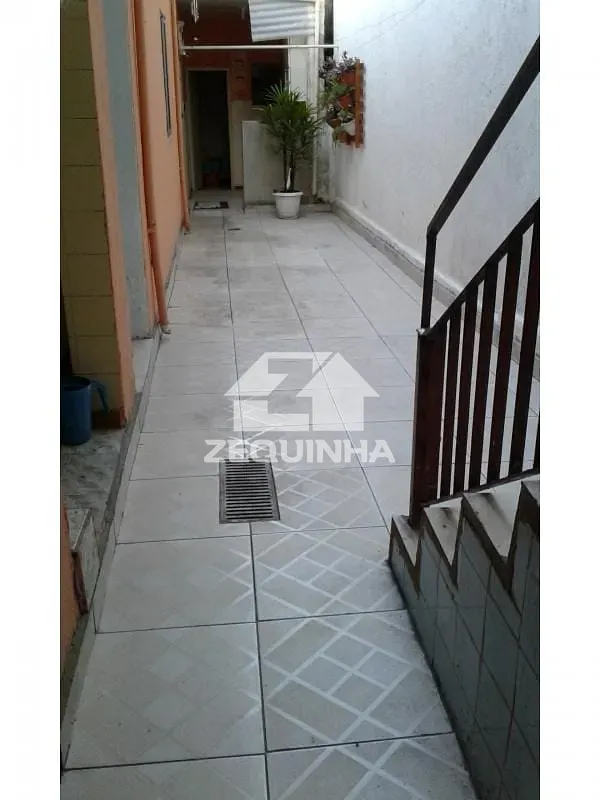 Casa, 7 quartos, 280 m² - Foto 18