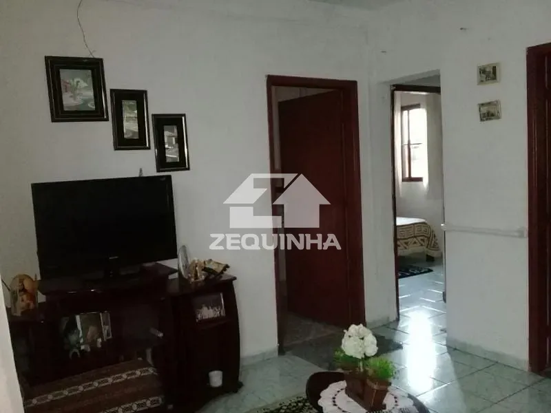 Casa, 7 quartos, 280 m² - Foto 8
