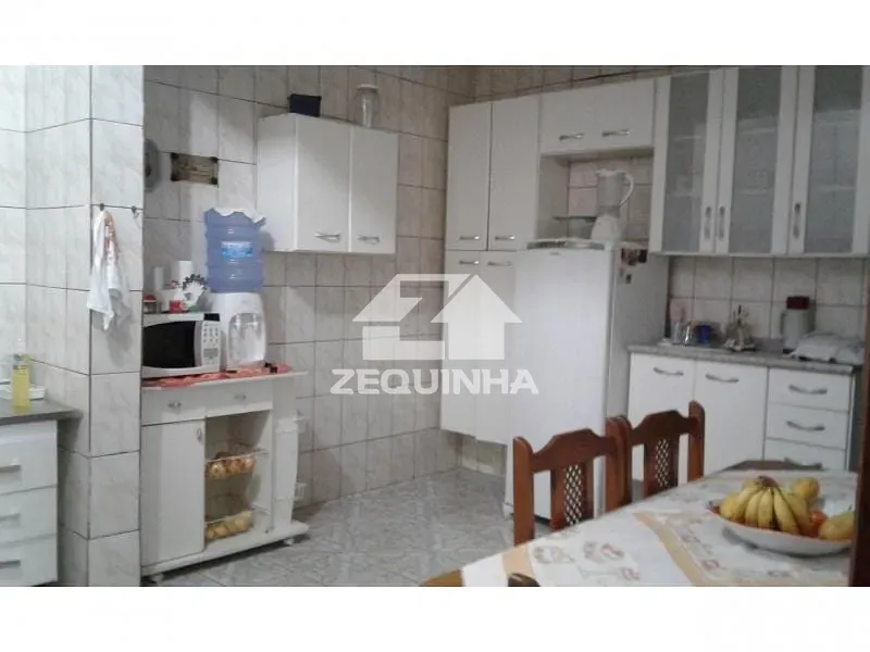 Casa, 7 quartos, 280 m² - Foto 2
