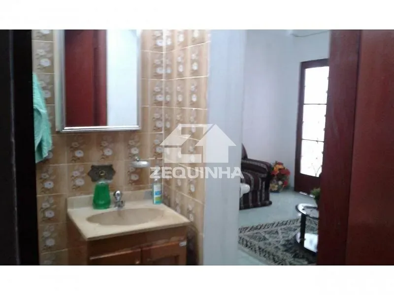 Casa, 7 quartos, 280 m² - Foto 6
