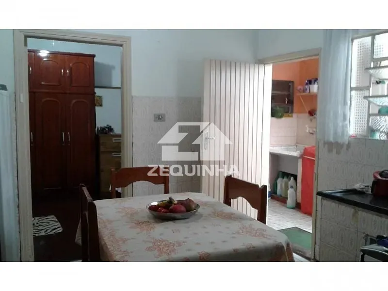 Casa, 7 quartos, 280 m² - Foto 13