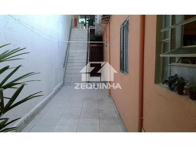 Casa, 7 quartos, 280 m² - Foto 20