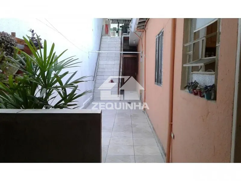 Casa, 7 quartos, 280 m² - Foto 19