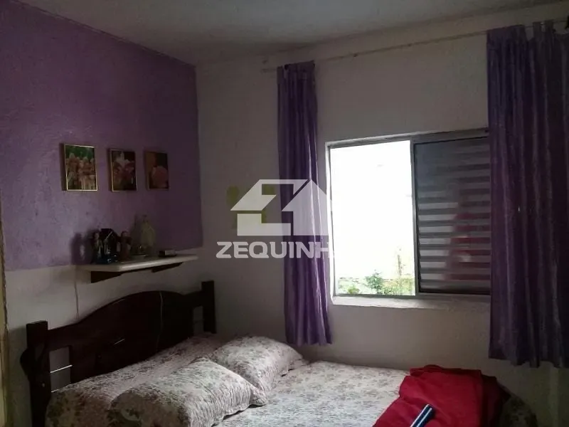 Casa, 7 quartos, 280 m² - Foto 15