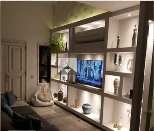 Casa à venda com 4 quartos, 470m² - Foto 14