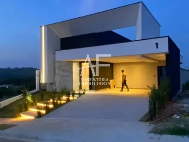 Casa com 368m² 3 quartos e 3 banheiros, à venda, no bairro Jardim Marlene Miranda em Taubaté