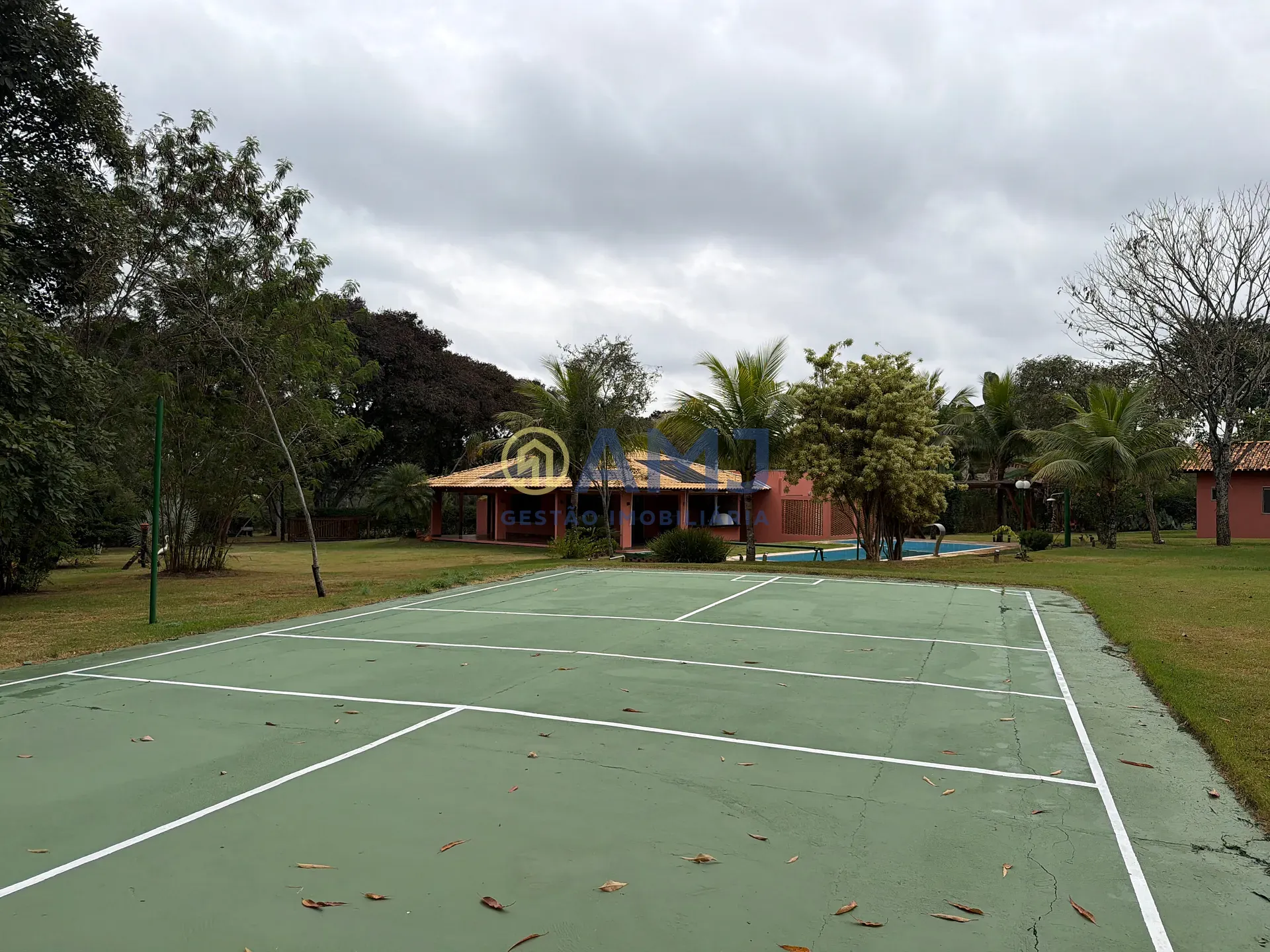 Casa, 3 quartos, 350 m² - Foto 37