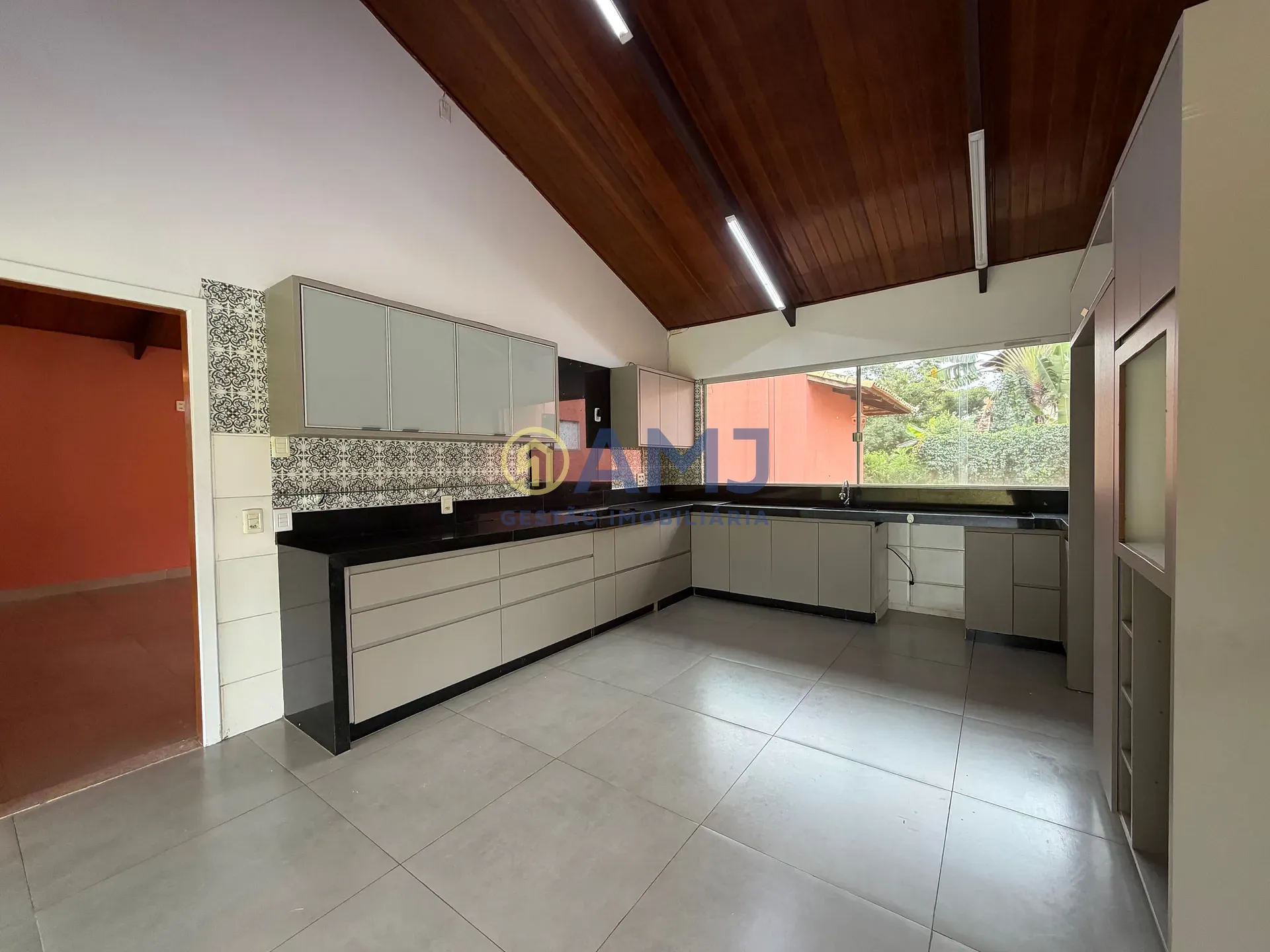 Casa, 3 quartos, 350 m² - Foto 12
