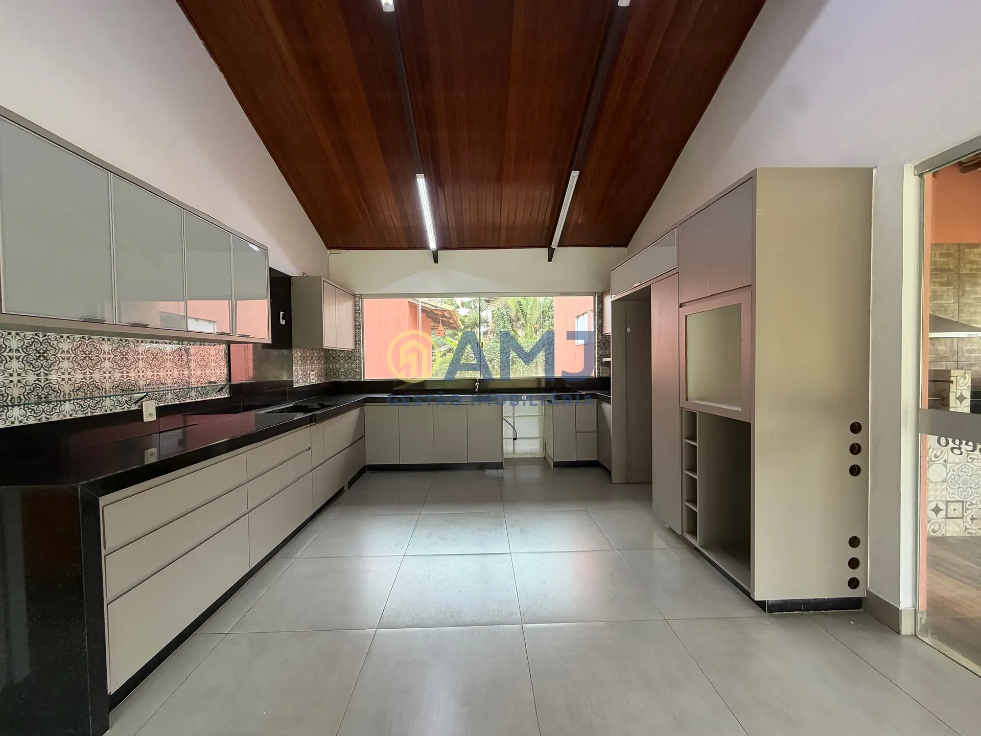 Casa, 3 quartos, 350 m² - Foto 13