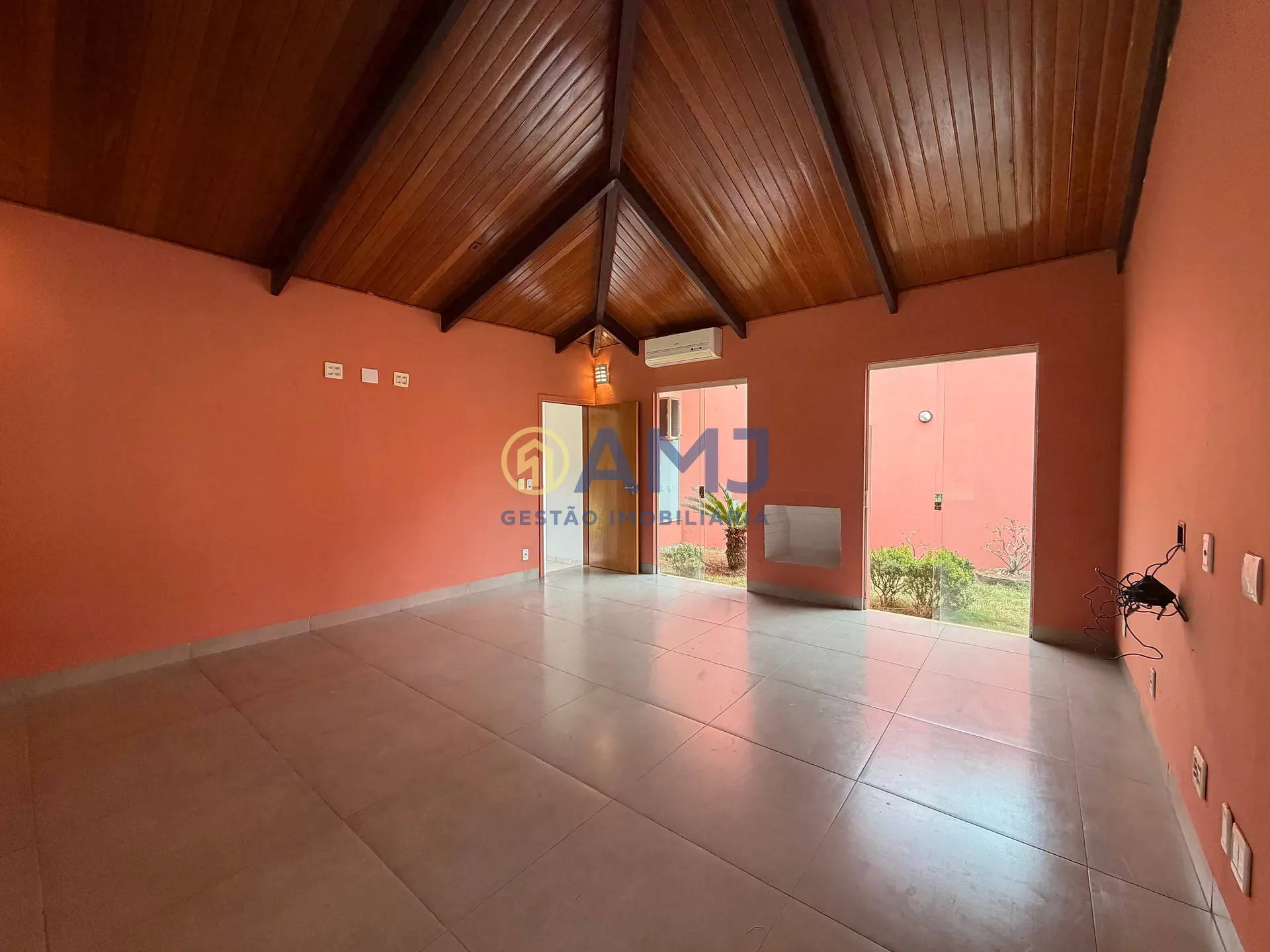 Casa, 3 quartos, 350 m² - Foto 14