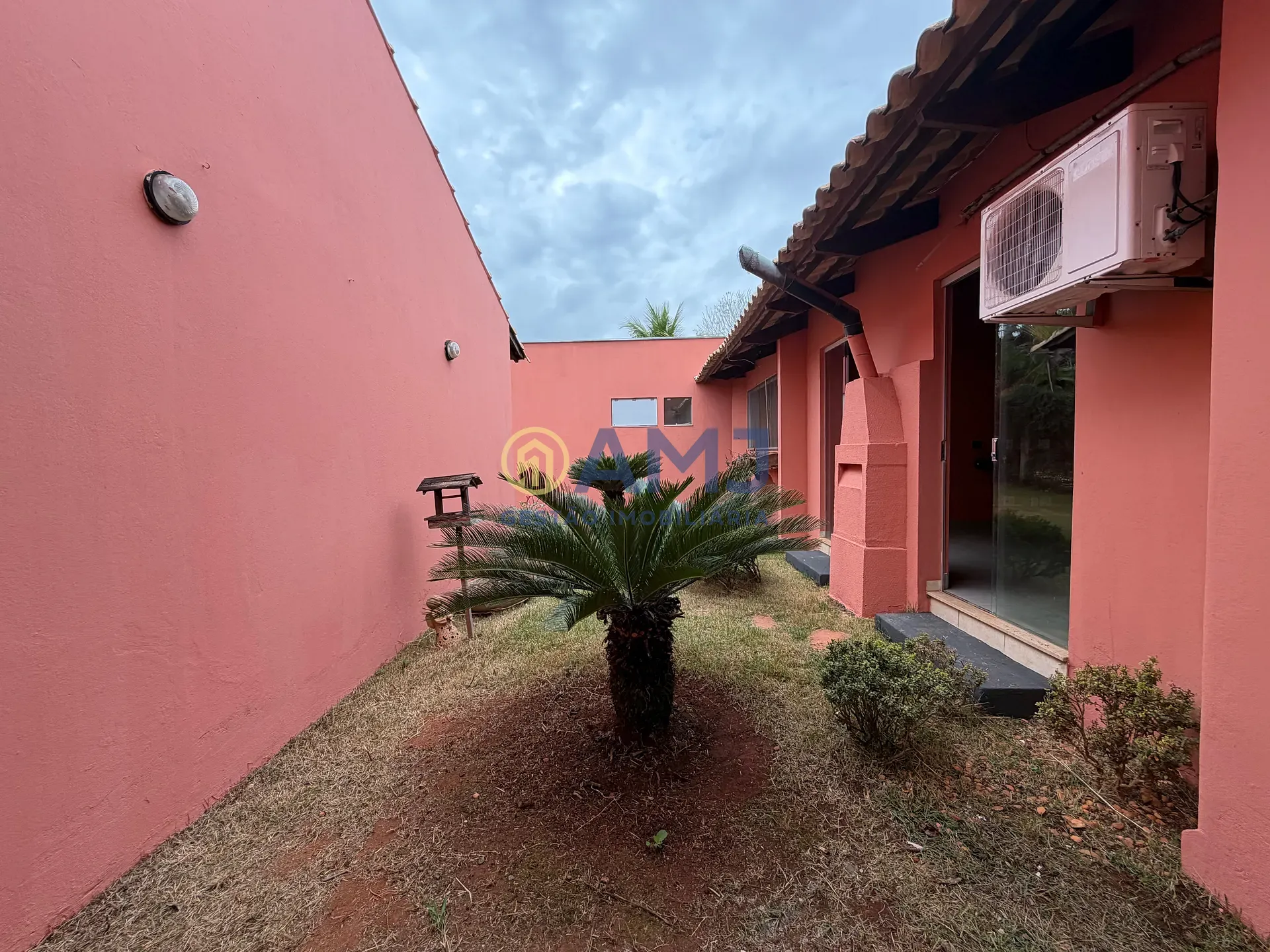 Casa, 3 quartos, 350 m² - Foto 21