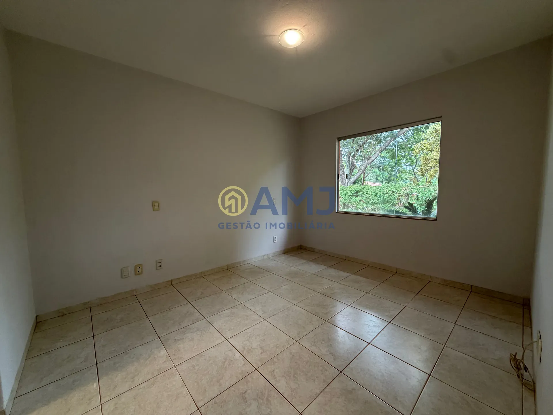 Casa, 3 quartos, 350 m² - Foto 22