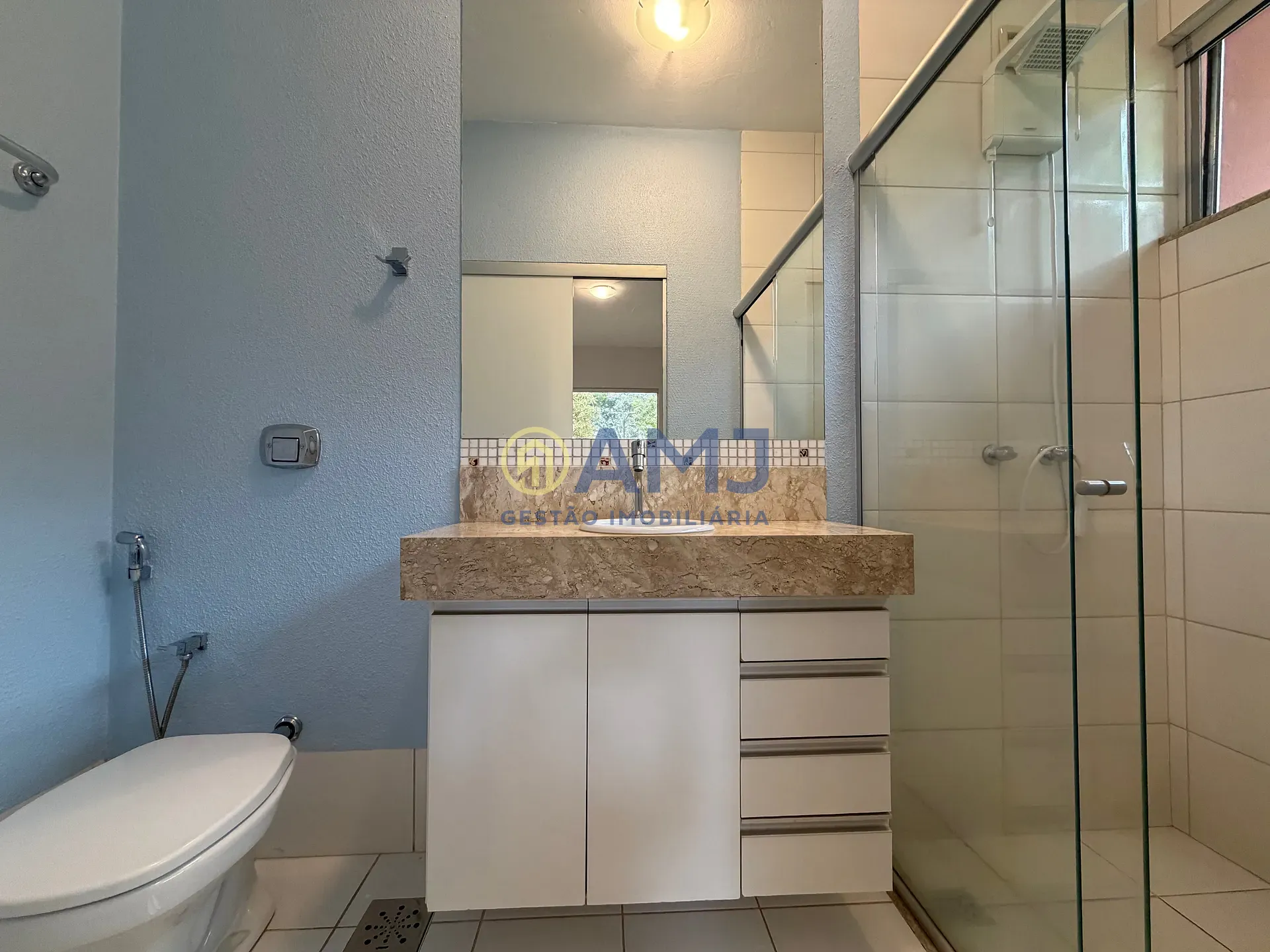 Casa, 3 quartos, 350 m² - Foto 23