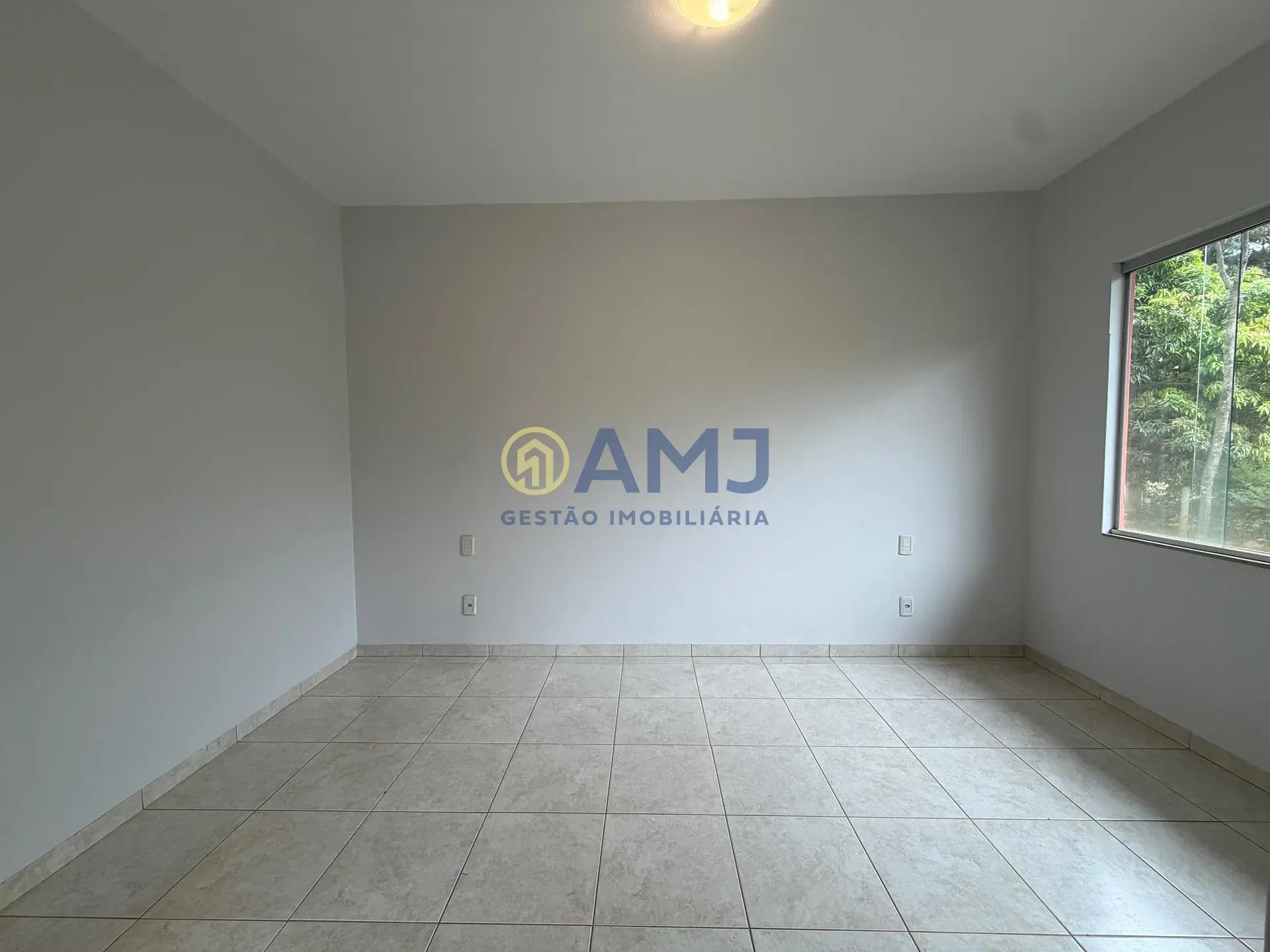 Casa, 3 quartos, 350 m² - Foto 25