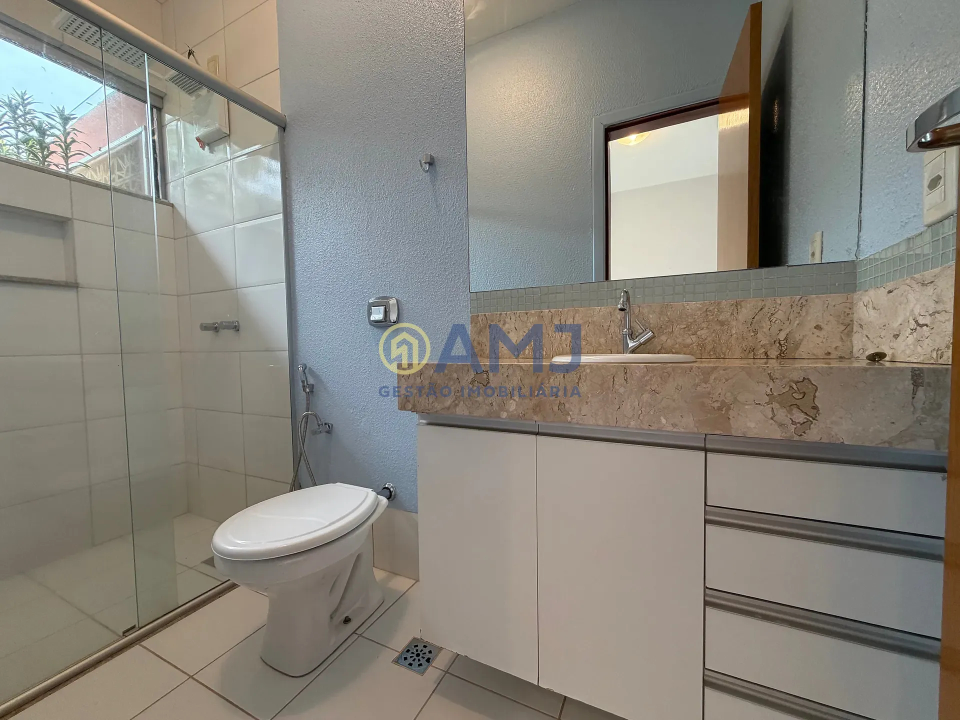 Casa, 3 quartos, 350 m² - Foto 24